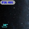 PSK 488