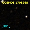 COSMOS J095907.45+021011.0