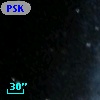 PSK 489