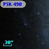 PSK 490