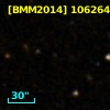 zCOSMOS 826189