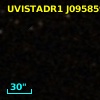 COSMOS J095859.11+021001.2