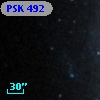 PSK 492