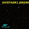 COSMOS J095909.67+020954.8