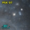 HK NGC 3031 652