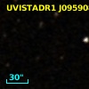 COSMOS J095908.16+020958.1