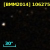 zCOSMOS 826594