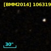 zCOSMOS 826481