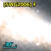 [SWG2006] F