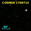 COSMOS J095907.18+020943.9