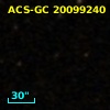 COSMOS J095908.88+020940.1