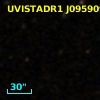 COSMOS J095909.63+020942.1