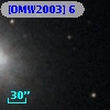 [OMW2003]  6