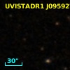 COSMOS J095927.80+020940.9