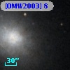 [OMW2003]  8