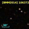 zCOSMOS 826234