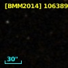 zCOSMOS 826411