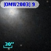 [OMW2003]  9