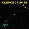 2MASS J09592030+0209198