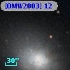 [OMW2003] 12