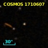 2MASS J09593324+0209308