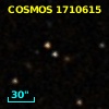 2MASS J09591740+0209488