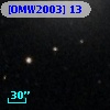 [OMW2003] 13