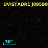 COSMOS J095909.20+020931.0
