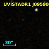 COSMOS J095906.36+020928.4