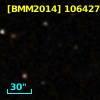 zCOSMOS 826337
