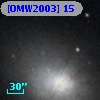 [OMW2003] 15
