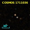 2MASS J09591796+0209585