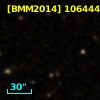 zCOSMOS 826160