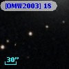 [OMW2003] 18