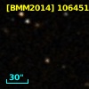 zCOSMOS 826295