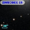 [OMW2003] 19