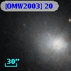 [OMW2003] 20