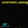 COSMOS J095908.17+020919.5