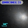 [OMW2003] 21