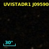 COSMOS J095908.88+020919.2