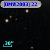 [OMW2003] 22