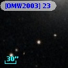 [OMW2003] 23