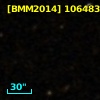 zCOSMOS 826478