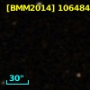 zCOSMOS 826545