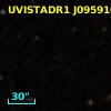 COSMOS J095910.12+020911.8
