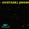 COSMOS J095909.94+020909.3