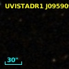 COSMOS J095909.85+020905.7