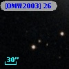 [OMW2003] 26