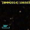 zCOSMOS 826191