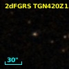 2dFGRS TGN420Z151